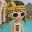 Clayify