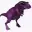 TREX