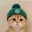 CatGPT