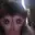 callmonkey