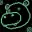 MOONDENG