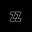 ZZ