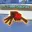 FLY-000