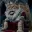CATKING