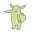 ButtGoblin