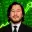 Marketplier