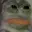 NEPE