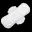 PAD