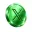 XCOINS