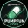 PumpFunCoin