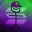 stickman