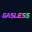 gasless