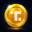 Truth Coin