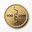 foocoin