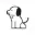 Underdog