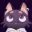 PythCat