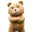 Ted