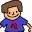 Jerry