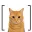 [cat]