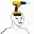 DRILLER