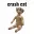 CRASHCAT