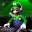 LUIGI64