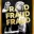 FRAUD