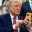 trumponfone