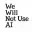 WWNUA