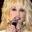 DOLLY