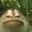 munke