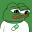 APU