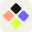 MOS