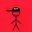 DAVE
