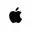 AAPL