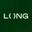 LONG