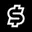 𝕏Money