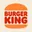 BurgerKing
