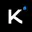 Kimi