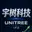UNITREE