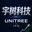 UNITREE