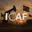 IOAF