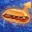 McRib
