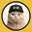 BNBCAT