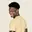 ABOT