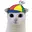 TISMCAT
