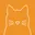 uselesscat