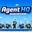 AGENTHQ