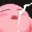 CUMMIES