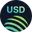 JupUSD